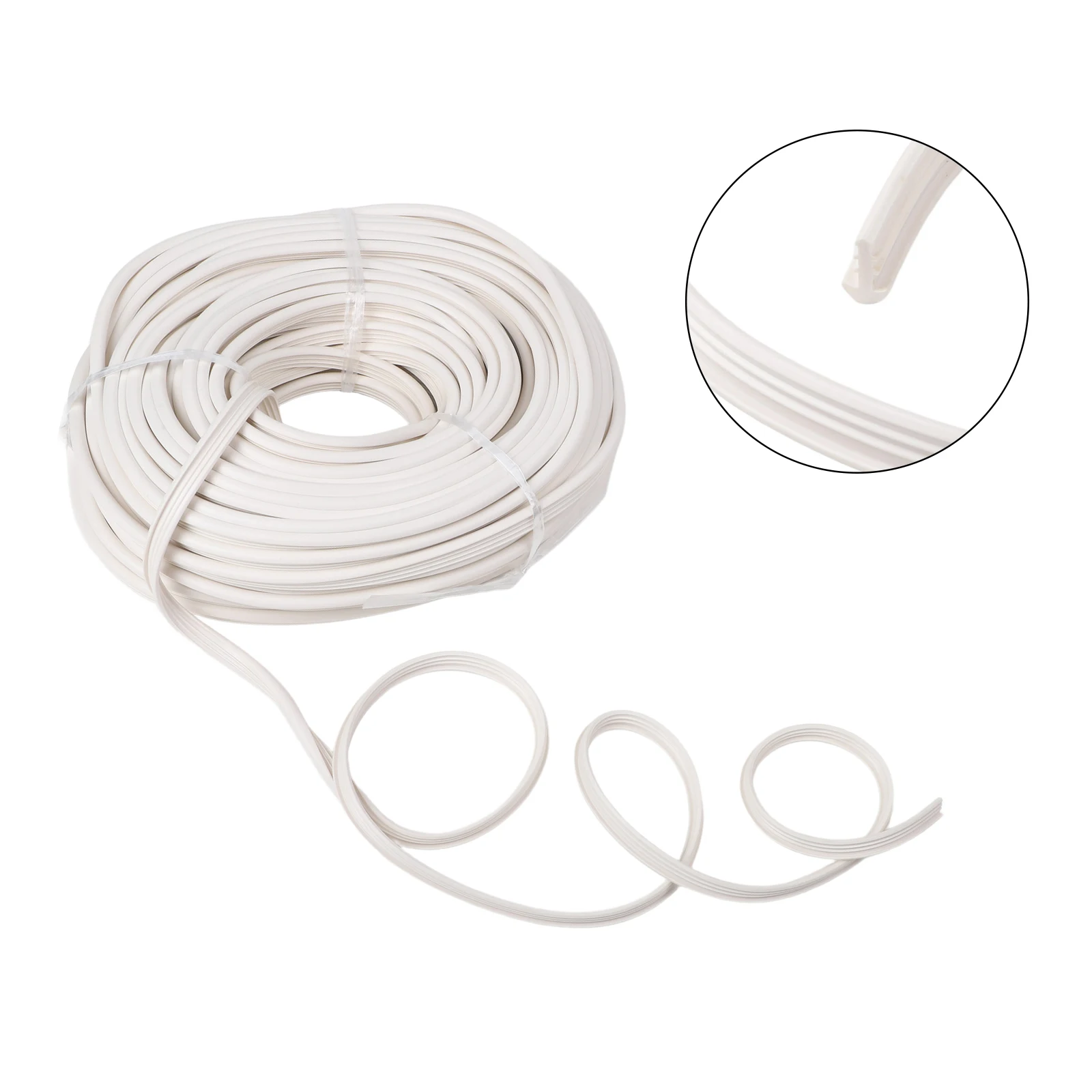 120ft Pool Liner Lock: Secure Your Pool With Installation & Cost Savings Outdoor Hot Tubs & Accessories
120ft Pool Liner Lock: Secure Your Pool With Installation & Cost Savings Outdoor Hot Tubs & Accessories