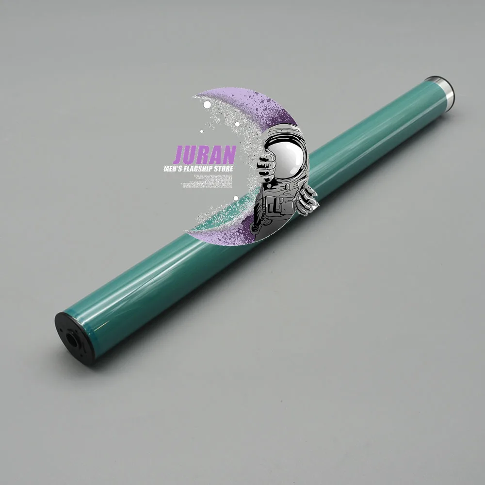 5PCS GPR30 GPR31 Japan Quality OPC Drum for Canon IR ADVANCE IRC5030 IRC5035 C5045 C5051 C5235 GPR-30 GPR-31
5PCS GPR30 GPR31 Japan Quality OPC Drum for Canon IR ADVANCE IRC5030 IRC5035 C5045 C5051 C5235 GPR-30 GPR-31