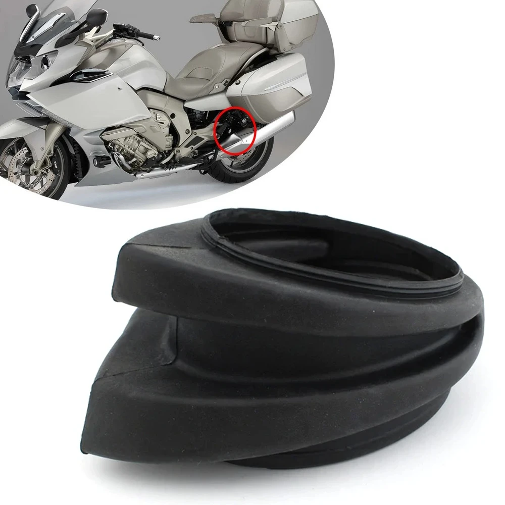 K1600 GT GTL 2025 Motorcycle Rear Shaft Transmission Dust Cover for BMW K1600GT K1600GTL 2010-2025 K1600 Bagger K1600B 2017-2025
K1600 GT GTL 2025 Motorcycle Rear Shaft Transmission Dust Cover for BMW K1600GT K1600GTL 2010-2025 K1600 Bagger K1600B 2017-2025