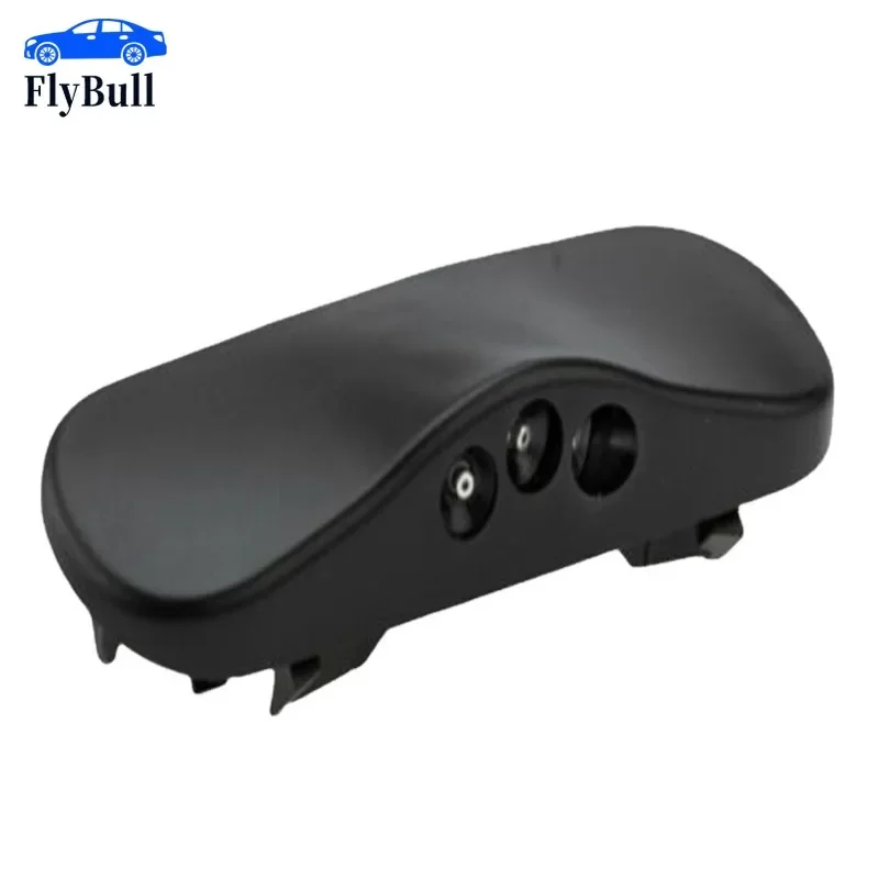 4GD955987 Universal Heated Windshield Washer Nozzle Left Right for Audi A6/Avant A7 C7 RS7 L Wiper Windshield Washer Nozzle
4GD955987 Universal Heated Windshield Washer Nozzle Left Right for Audi A6/Avant A7 C7 RS7 L Wiper Windshield Washer Nozzle