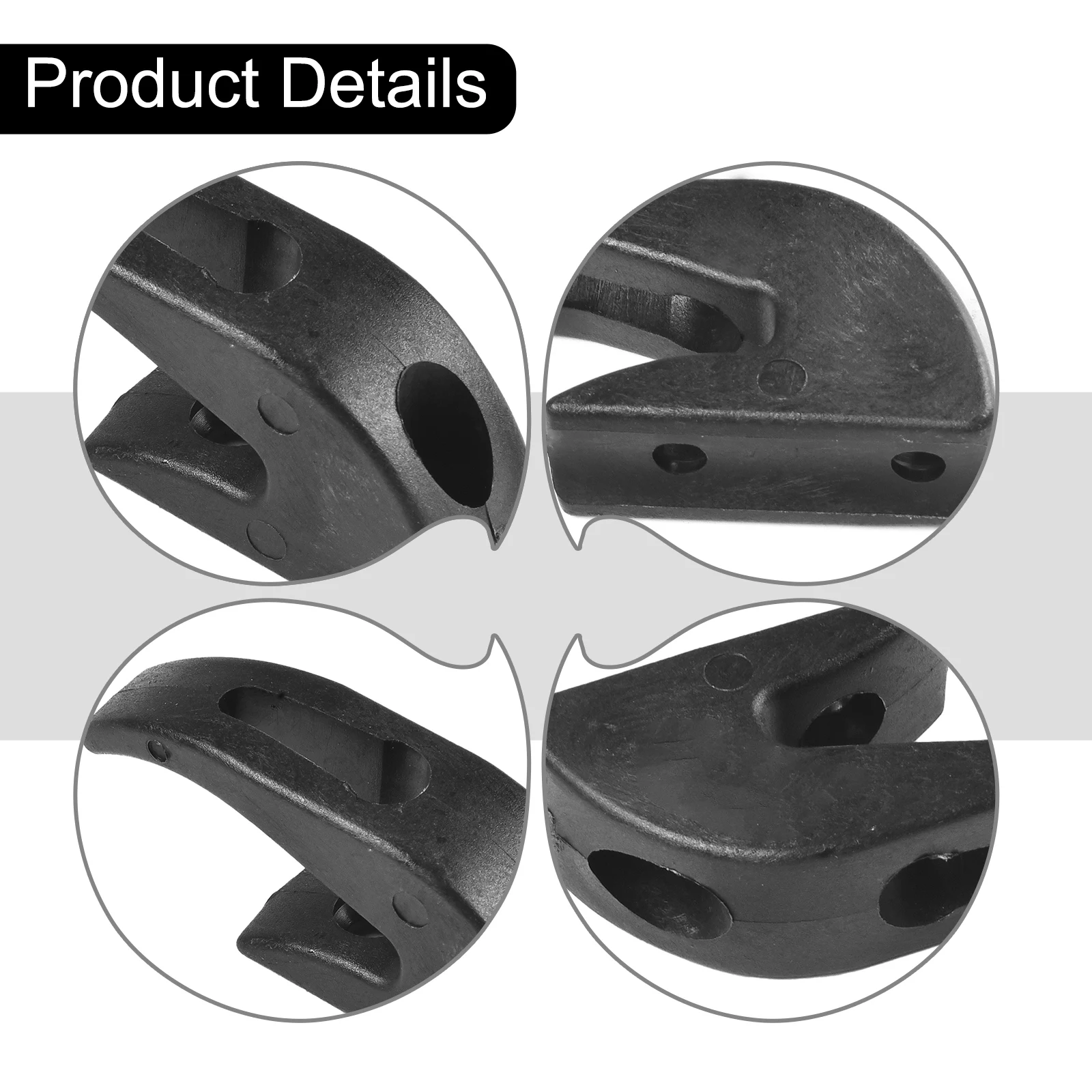 Practical New Hook Up Front Skateboard White Accessories Electric Hook Parts Red Scooter Scooters Up With Screws
Practical New Hook Up Front Skateboard White Accessories Electric Hook Parts Red Scooter Scooters Up With Screws