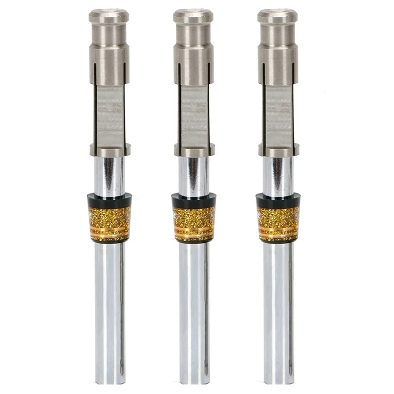 【TRAVEL ESSENTIAL】3X Golf Club Sleeve Installation Tool Golf Ferrules Installation Tool For Golf Club Shaft Wood Golf Ferrules T
【TRAVEL ESSENTIAL】3X Golf Club Sleeve Installation Tool Golf Ferrules Installation Tool For Golf Club Shaft Wood Golf Ferrules T