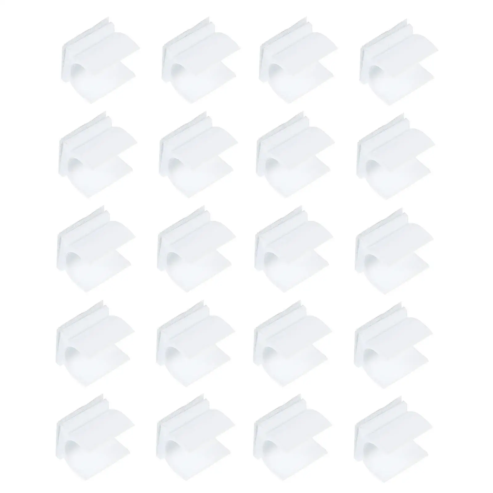 100 Pcs Pen Buckle Whiteboard Clips Adhesive Classroom Supplies Lead Pencils Clamps Whiteboards Buckles Organizer Holders
100 Pcs Pen Buckle Whiteboard Clips Adhesive Classroom Supplies Lead Pencils Clamps Whiteboards Buckles Organizer Holders
