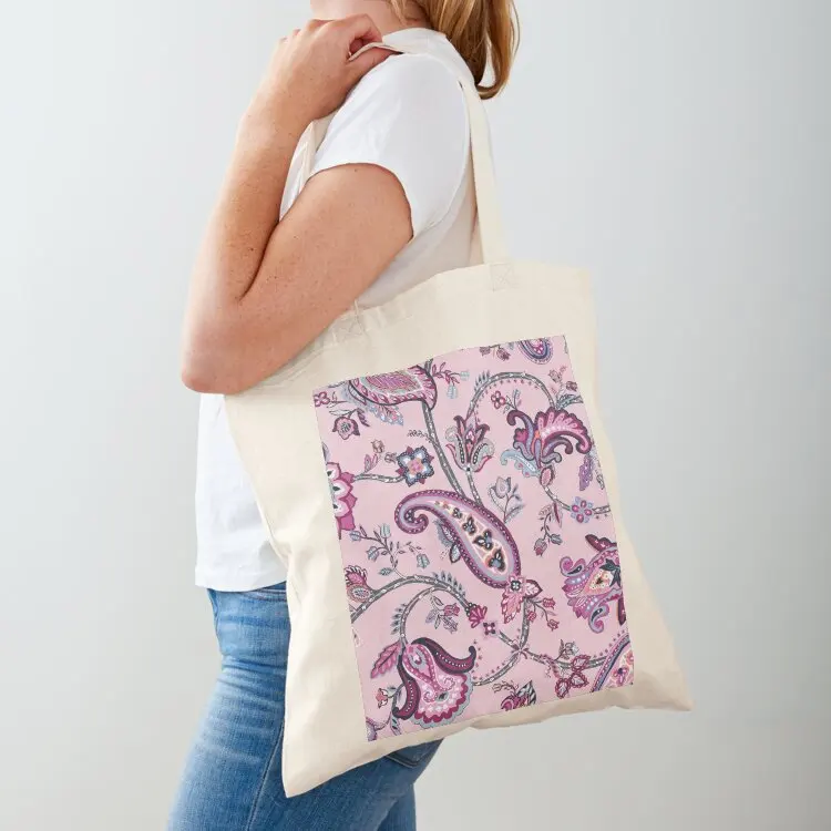Vera Bradley pink Tote Bag reusable shopping bag tote bags aesthetic Large bags for women
Vera Bradley pink Tote Bag reusable shopping bag tote bags aesthetic Large bags for women