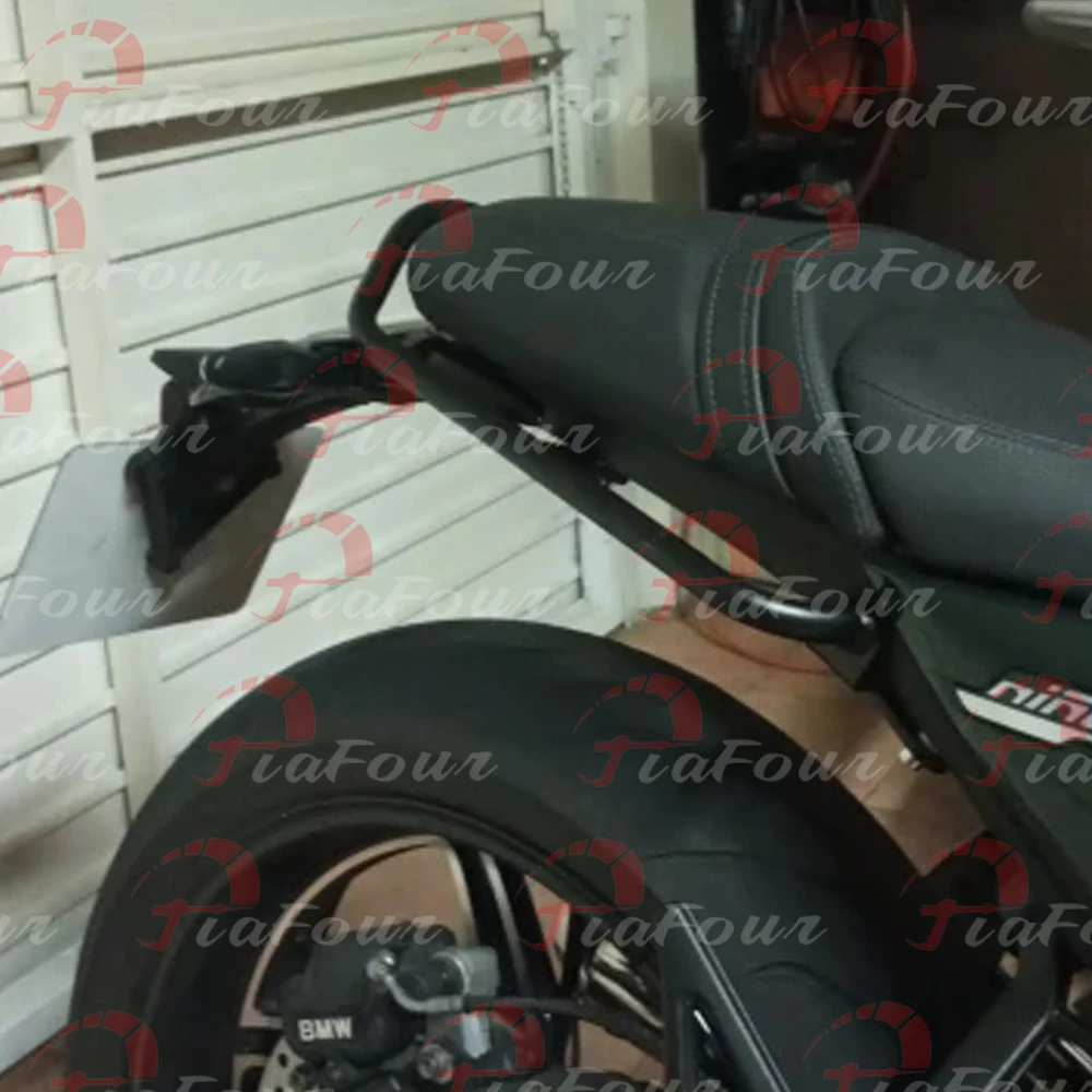 Задний подлокотник для R12 nineT R12nineT 2024, аксессуары для мотоциклов, поручень для пассажирского сиденья, поручень для сиденья
Задний подлокотник для R12 nineT R12nineT 2024, аксессуары для мотоциклов, поручень для пассажирского сиденья, поручень для сиденья