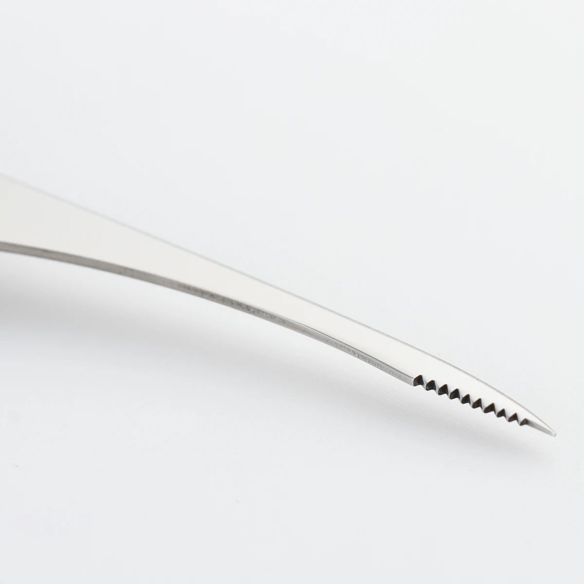 2Pcs Shrimp Peeler Tool Premium Quality Ergonomic Grip Practical Kitchen Gadget for Home Restaurant Crab Lobster Crawfish Prawn
2Pcs Shrimp Peeler Tool Premium Quality Ergonomic Grip Practical Kitchen Gadget for Home Restaurant Crab Lobster Crawfish Prawn