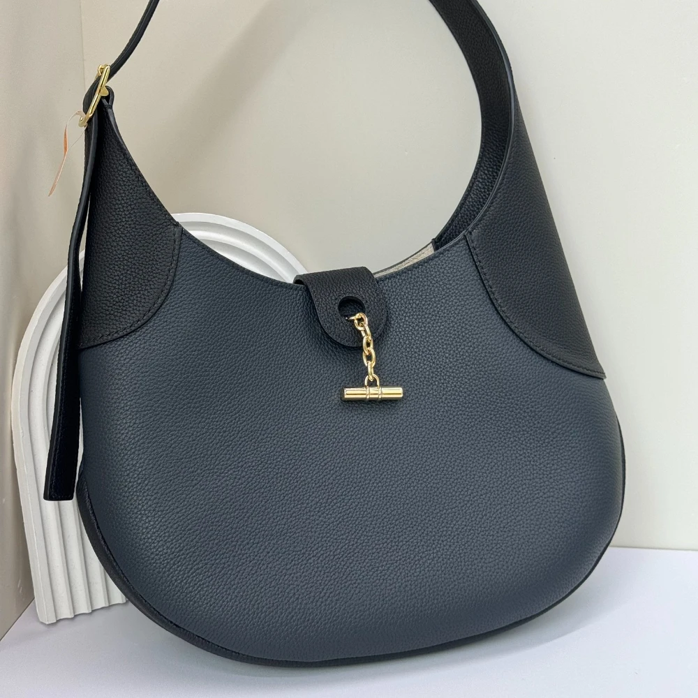 Роскошная брендовая сумка 2024, летняя пляжная сумка-клатч, кошелек для клецок, полосатая дизайнерская сумка, тканая вечерняя сумка ручной работы
Роскошная брендовая сумка 2024, летняя пляжная сумка-клатч, кошелек для клецок, полосатая дизайнерская сумка, тканая вечерняя сумка ручной работы