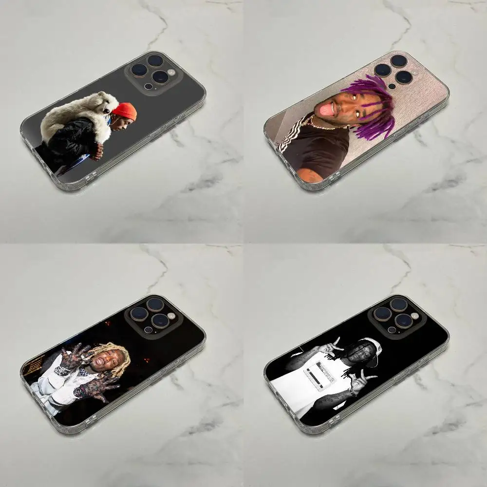 L-Lil Uzi Vert Luv Is Rage 2 Phone Case For iPhone 17,16,15,14,13,12,11 Plus,Pro,Max,Plus,E,SE4,Mini Transparent Box
L-Lil Uzi Vert Luv Is Rage 2 Phone Case For iPhone 17,16,15,14,13,12,11 Plus,Pro,Max,Plus,E,SE4,Mini Transparent Box