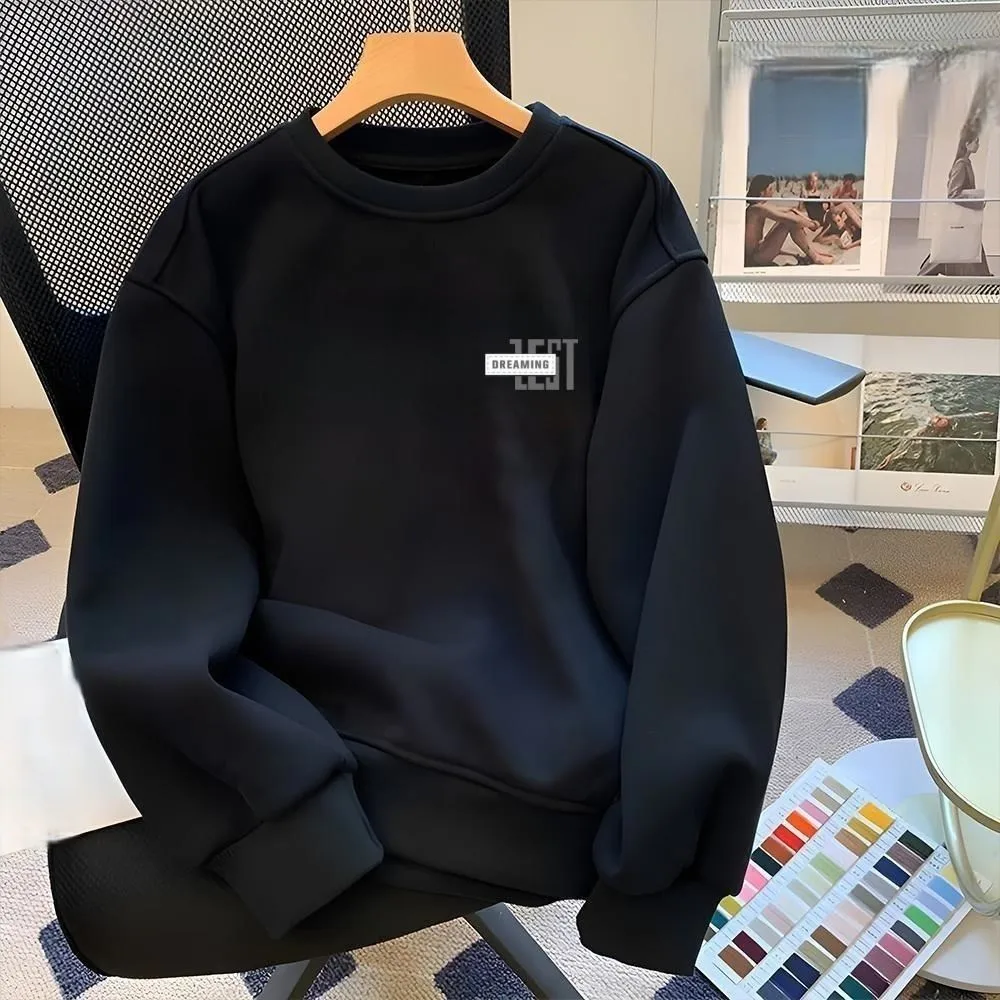 Man Tracksuits No Hat Hoodies Guitar Music InstruMan Tracksuitst Band Rock Metal Jazz Blues Country Folk Play Sound Audio Therma
Man Tracksuits No Hat Hoodies Guitar Music InstruMan Tracksuitst Band Rock Metal Jazz Blues Country Folk Play Sound Audio Therma