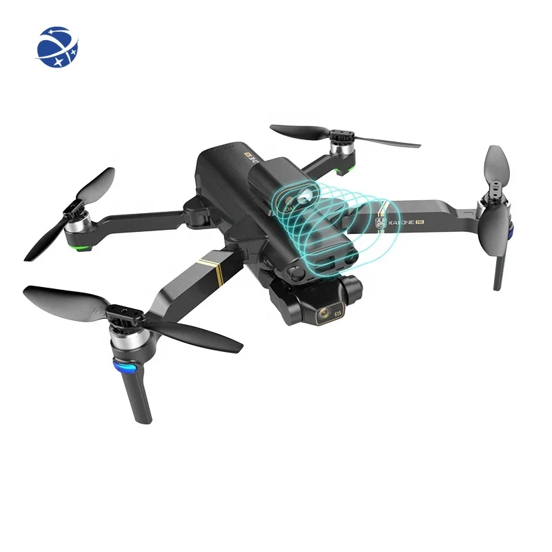 Фотоаппарат KAI ONE Max, фотоаппарат, бесщеточный двигатель GPS, 3-осевой шарнирный подвес, защита от тряски, обход препятствий, камера дрона 8K
Фотоаппарат KAI ONE Max, фотоаппарат, бесщеточный двигатель GPS, 3-осевой шарнирный подвес, защита от тряски, обход препятствий, камера дрона 8K