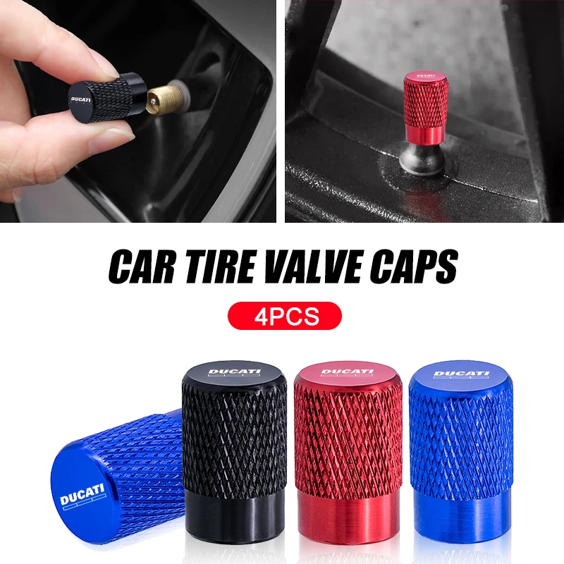 Motorcycle Tire Valve Air Port Stem Cover Cap Plug Waterproof for Ducati Monster Panigale Diavel Superleggera V4 V2 Scrambler
Motorcycle Tire Valve Air Port Stem Cover Cap Plug Waterproof for Ducati Monster Panigale Diavel Superleggera V4 V2 Scrambler