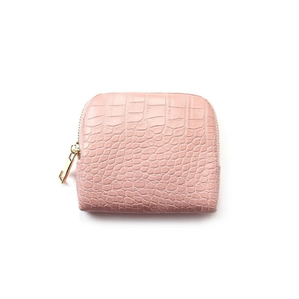 Simple PU Leather Jewelry Packing Bag Large Capacity Multi-layer Mini Cosmetic Bag Square Solid Color Jewelry Holder Outdoors
Simple PU Leather Jewelry Packing Bag Large Capacity Multi-layer Mini Cosmetic Bag Square Solid Color Jewelry Holder Outdoors