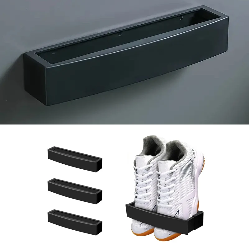 1 шт. для инструментов для хранения в помещении на колесах, регулируемая многоцелевая настенная полка для обуви, компактная полка для хранения обуви
1 шт. для инструментов для хранения в помещении на колесах, регулируемая многоцелевая настенная полка для обуви, компактная полка для хранения обуви