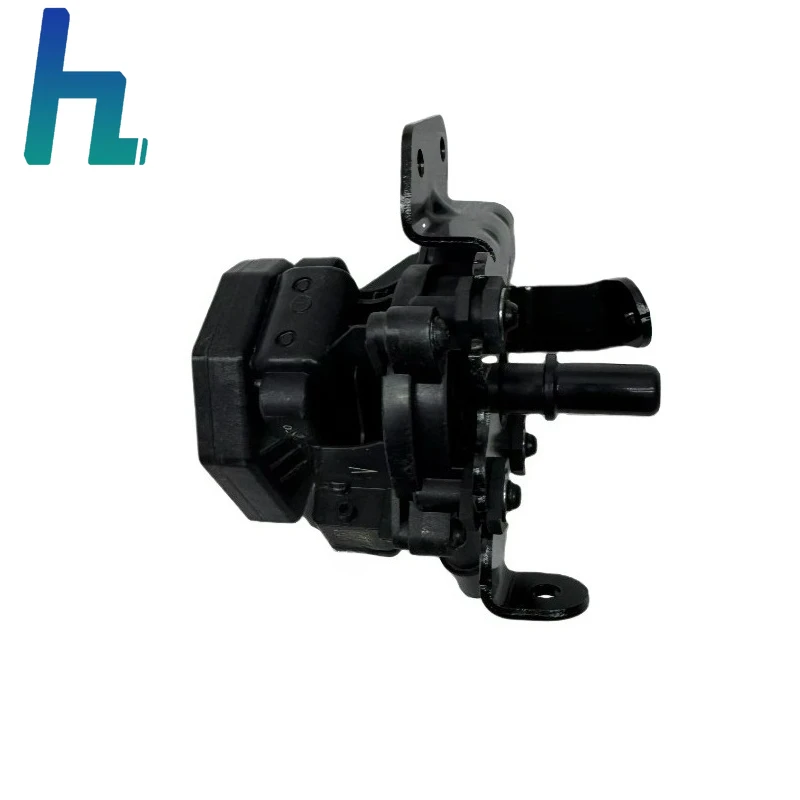 12718569 55511871 Vapor Canister Purge Pump For 2019-2023 Chevrolet Buick 12726364 55510684
12718569 55511871 Vapor Canister Purge Pump For 2019-2023 Chevrolet Buick 12726364 55510684
