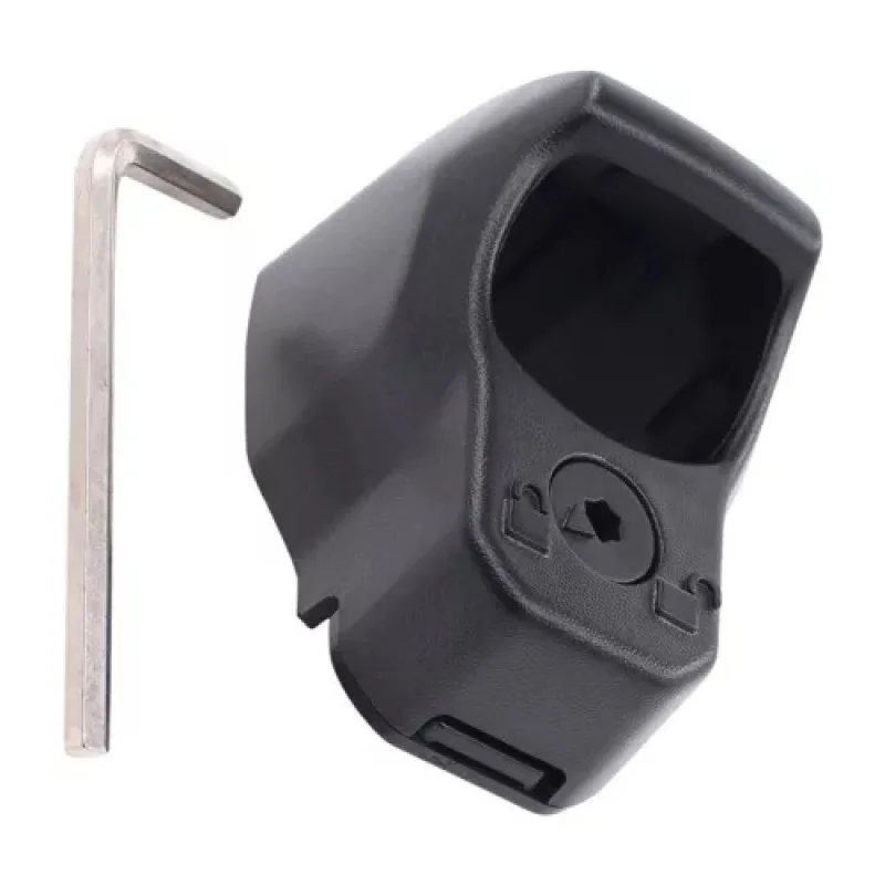 Suitable 2019-2024 Rearview Camera Cover New
Suitable 2019-2024 Rearview Camera Cover New