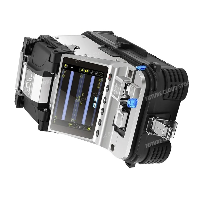 Motor Fiber optic splitter Fusion splitter Fusion splitter, AI-30 AI-20 AI-9 AI-6C AI-7C AI-6A AI-5 6
Motor Fiber optic splitter Fusion splitter Fusion splitter, AI-30 AI-20 AI-9 AI-6C AI-7C AI-6A AI-5 6
