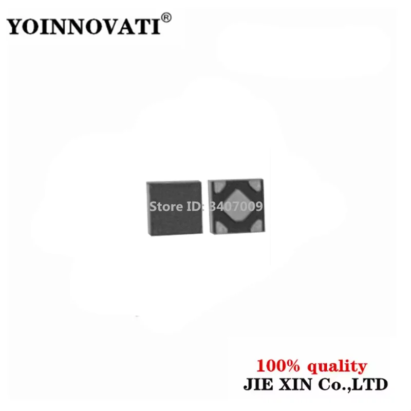 10 шт./лот GS7132UD-3P3-R GS7132UD GS7132 RG JT QFN-4 аудиоусилитель
10 шт./лот GS7132UD-3P3-R GS7132UD GS7132 RG JT QFN-4 аудиоусилитель