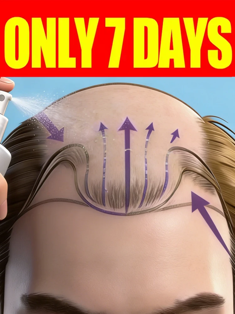 Stop worry about your hair problems, it will surprise you!
Stop worry about your hair problems, it will surprise you!