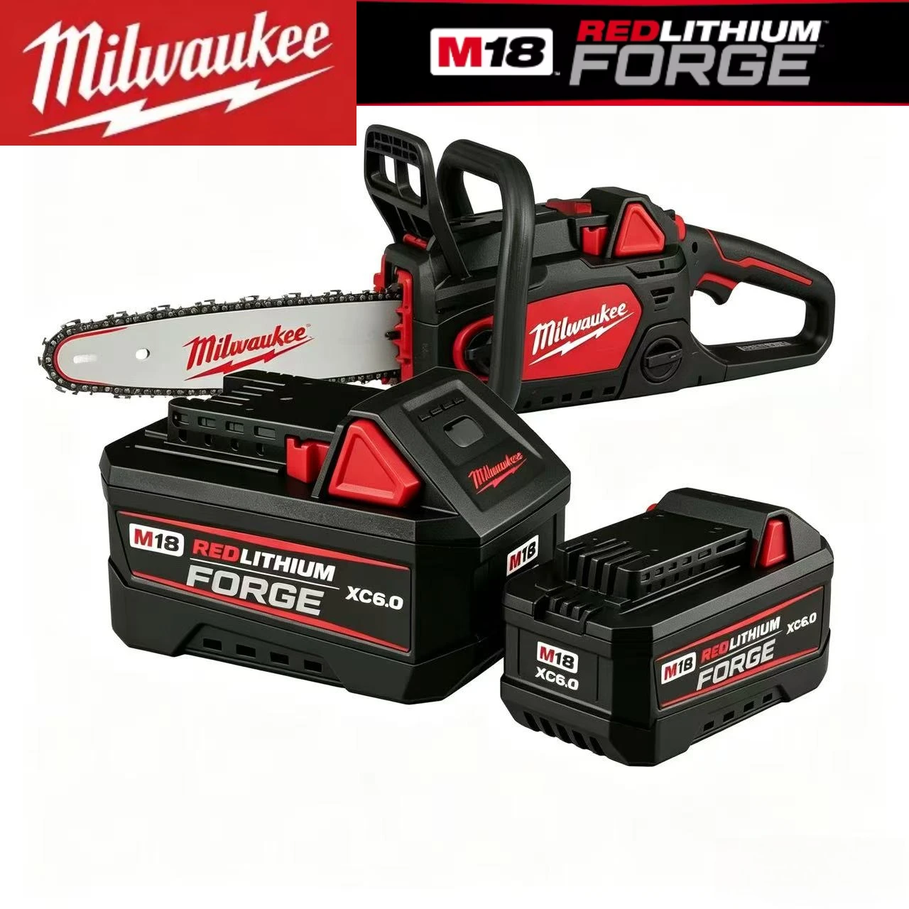 Genuine MilwaukeeM18 Premium Battery Compatible Impact Hammer Angle Grinder Saw Polisher All M18 Cordless Professional Equipment
Genuine MilwaukeeM18 Premium Battery Compatible Impact Hammer Angle Grinder Saw Polisher All M18 Cordless Professional Equipment