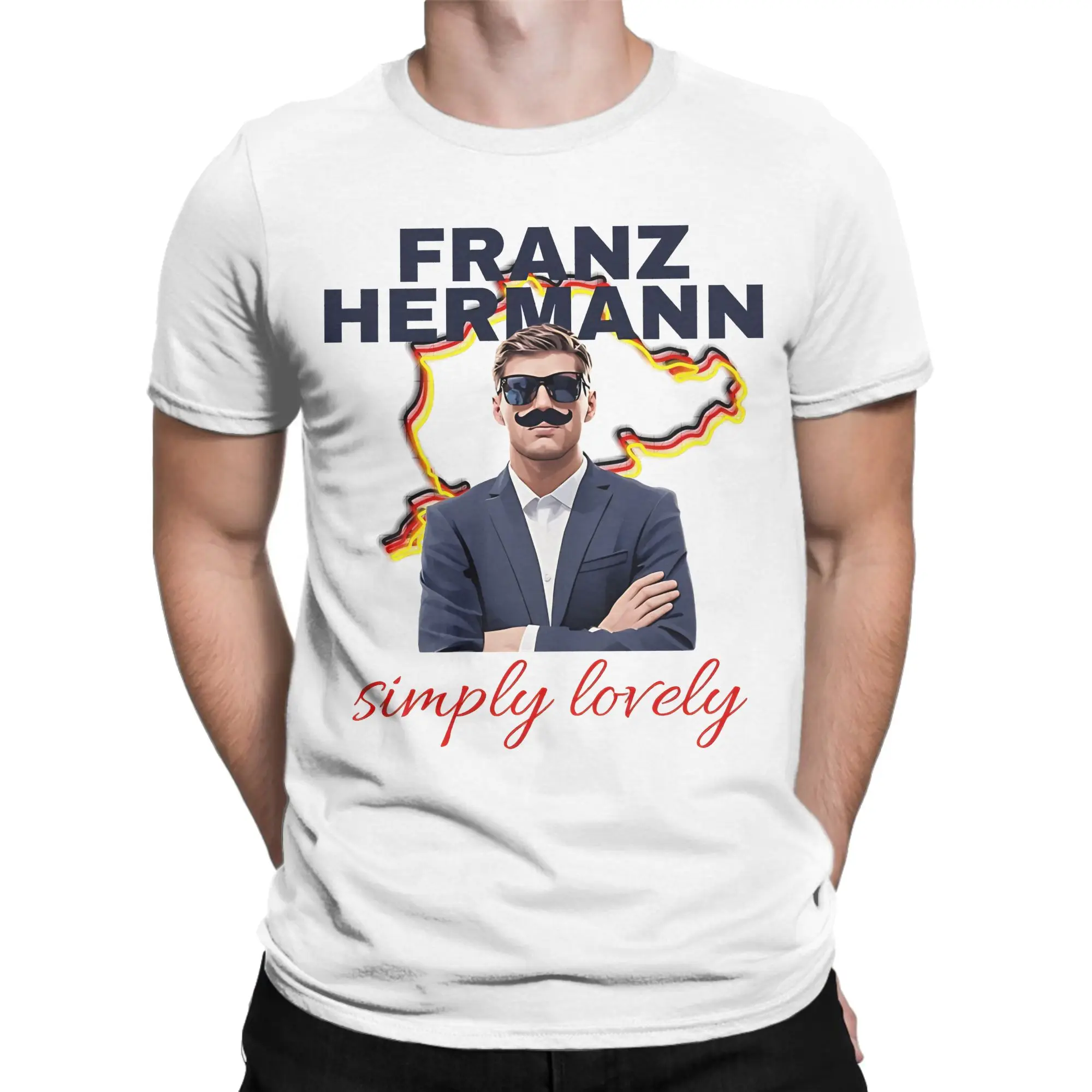 Men Women Franz Hermann Nurburgring T Shirt 100% Cotton Tops Cool Short Sleeve Crew Neck Tee Shirt Classic T-Shirts
Men Women Franz Hermann Nurburgring T Shirt 100% Cotton Tops Cool Short Sleeve Crew Neck Tee Shirt Classic T-Shirts