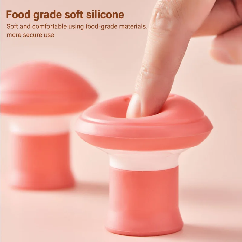 Jawline Exerciser V Face Facial Lifter Double Chin Remover Skin Care Firming Expression Exerciser Remove Masseter Muscle Line
Jawline Exerciser V Face Facial Lifter Double Chin Remover Skin Care Firming Expression Exerciser Remove Masseter Muscle Line