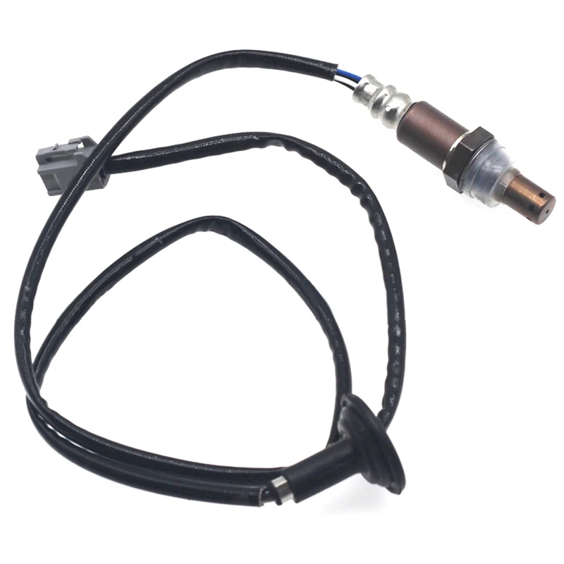 89465-02080 Oxygen Sensor O2 Lambda Sensor For Toyota Avensis Corolla 1.6 1.8 2001-2009 8946502080
89465-02080 Oxygen Sensor O2 Lambda Sensor For Toyota Avensis Corolla 1.6 1.8 2001-2009 8946502080
