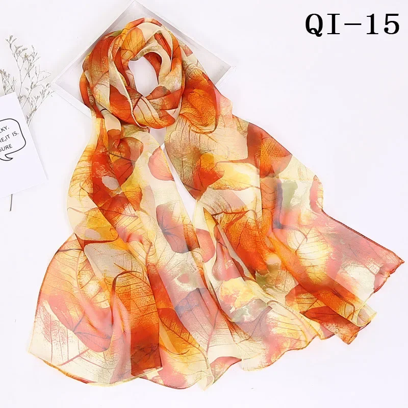 Painting Lotus Beach Sun Protection Chiffon Georgette Scarf Women Foulard Scarf Shawls Female Long Wraps Beach Sunscreen Hijab
Painting Lotus Beach Sun Protection Chiffon Georgette Scarf Women Foulard Scarf Shawls Female Long Wraps Beach Sunscreen Hijab