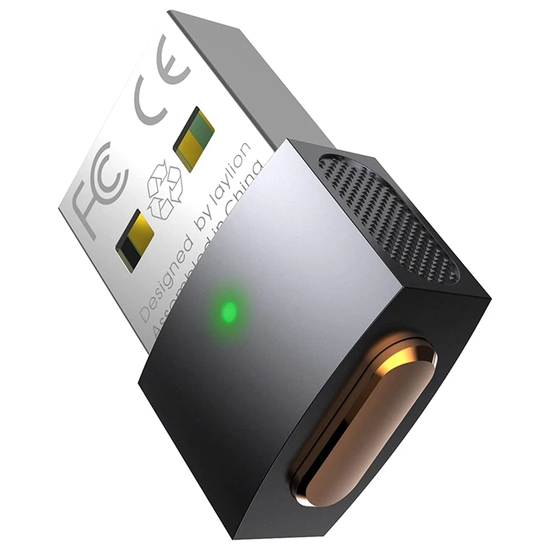 USB Mouse Mover Mouse Jiggler с функцией памяти Автоматический Mouse Mover Jiggler сохраняет ПК в подарок
USB Mouse Mover Mouse Jiggler с функцией памяти Автоматический Mouse Mover Jiggler сохраняет ПК в подарок
