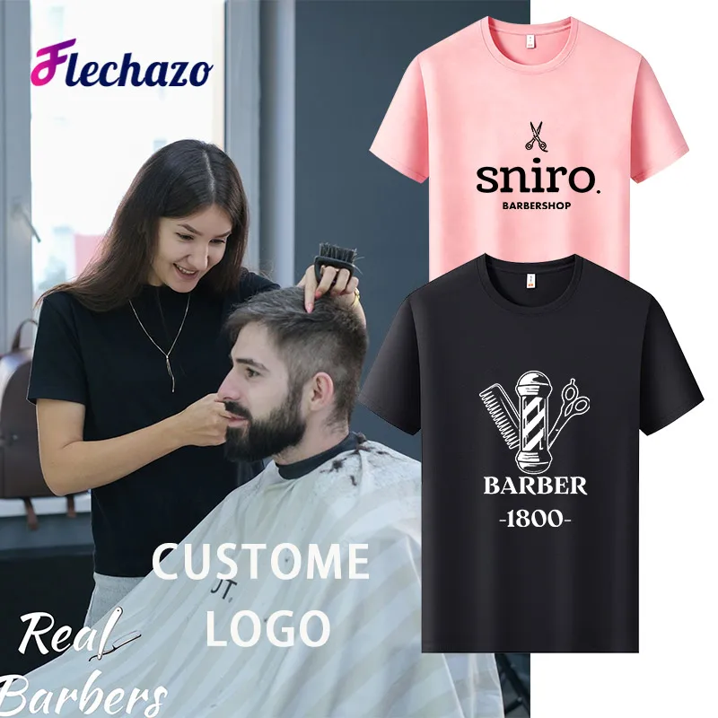 Personalized Team T-Shirt Short Sleeve Basics Shirt Fashion Tee Work Breathable Streetwear T Shirt Logo Custom Print Tshirt
Personalized Team T-Shirt Short Sleeve Basics Shirt Fashion Tee Work Breathable Streetwear T Shirt Logo Custom Print Tshirt