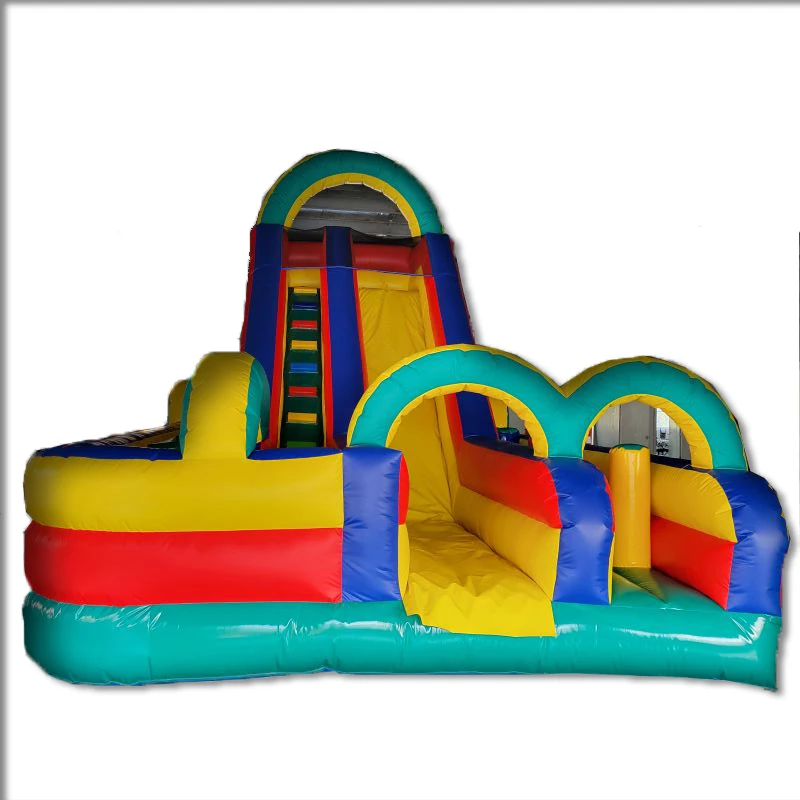 Happy Inflatable slide, Dry Slide ,Popular Inflatable Slide, Inflatable Land Slide Can be Used by Both Adults and Kids
Happy Inflatable slide, Dry Slide ,Popular Inflatable Slide, Inflatable Land Slide Can be Used by Both Adults and Kids
