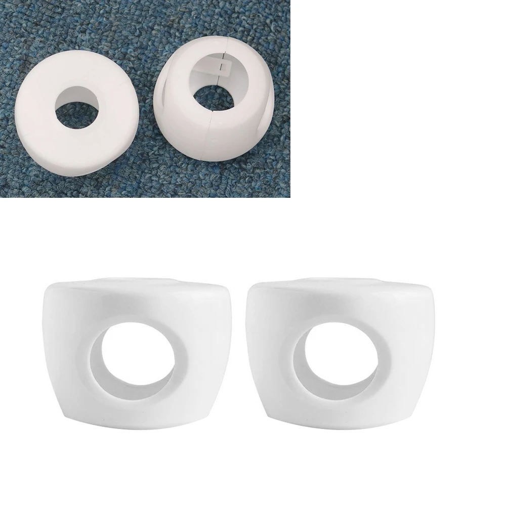 AntiStatic Door Handle Cover Safety Protector Knob Detachable Premium Material ChildSafe Door Lock Guard Baby Proofing Home
AntiStatic Door Handle Cover Safety Protector Knob Detachable Premium Material ChildSafe Door Lock Guard Baby Proofing Home