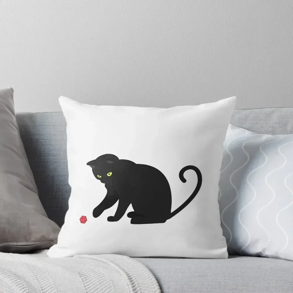 Critical Cuteness Throw Pillow Cushions For Decorative Sofa Pillowcases For Pillows pillow
Critical Cuteness Throw Pillow Cushions For Decorative Sofa Pillowcases For Pillows pillow