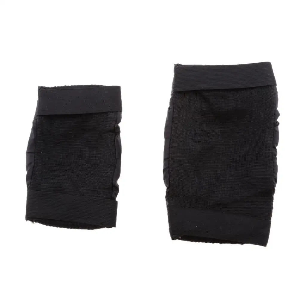 Orthopedic Motorcycle Knee Elbow Protection Set Shockproof Dual Pad for Biker BMX Cycling Outdoor Activities Safety
Orthopedic Motorcycle Knee Elbow Protection Set Shockproof Dual Pad for Biker BMX Cycling Outdoor Activities Safety