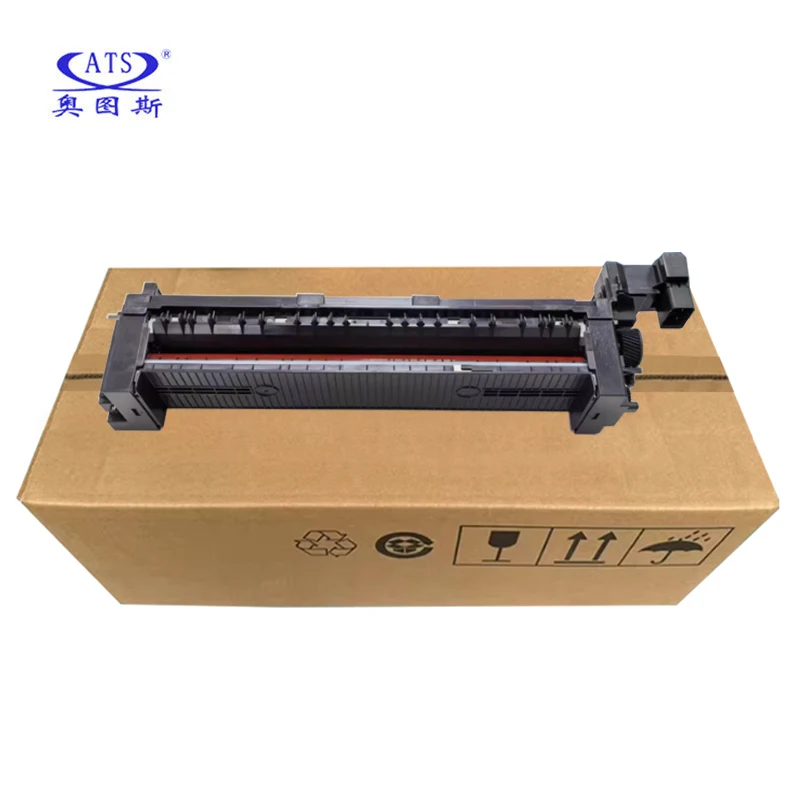 1PC FX-504 iR4925 iR4935 iR4945 New Fuser Unit For Canon iR 4925 4935 4945 FX504 Developer Unit
1PC FX-504 iR4925 iR4935 iR4945 New Fuser Unit For Canon iR 4925 4935 4945 FX504 Developer Unit
