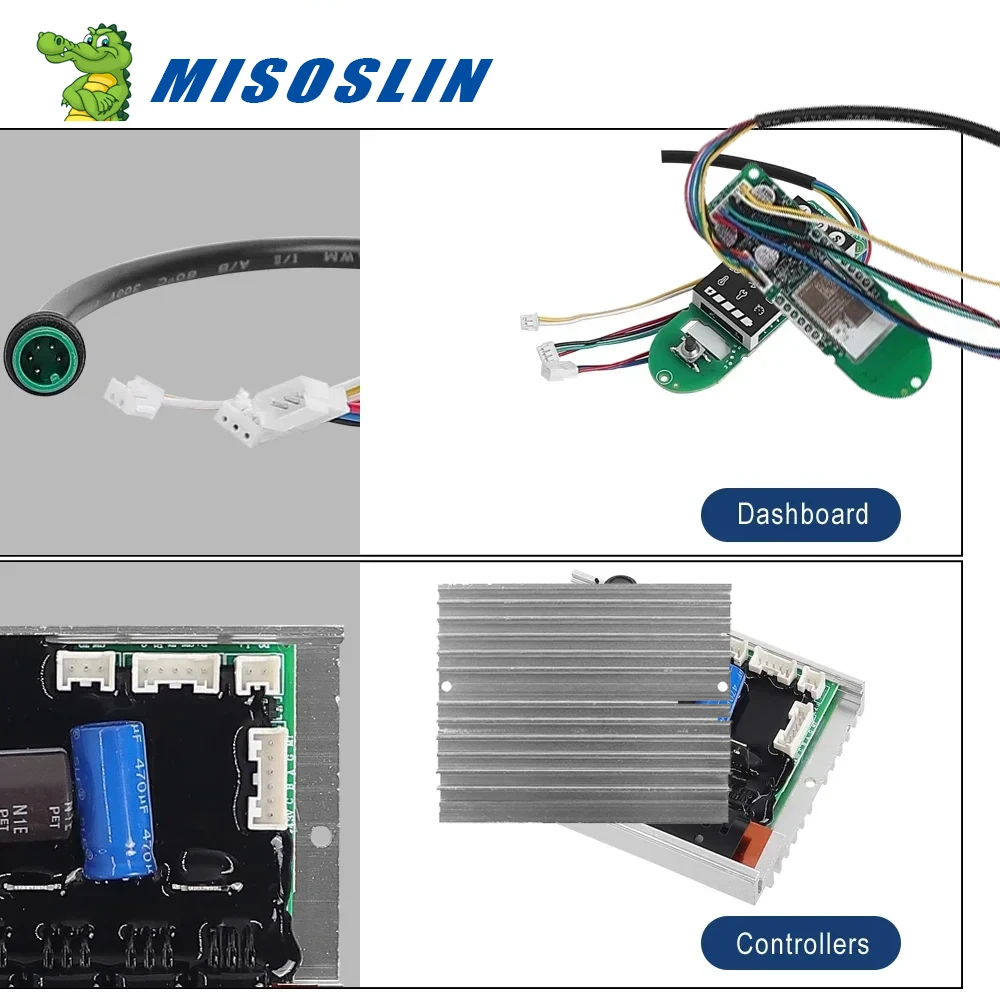 Для Xiaomi 4, дисплей для электрического скутера, материнская плата, контроллер, приборная панель, замена печатной платы, запасные части, аксессуары 
Для Xiaomi 4, дисплей для электрического скутера, материнская плата, контроллер, приборная панель, замена печатной платы, запасные части, аксессуары