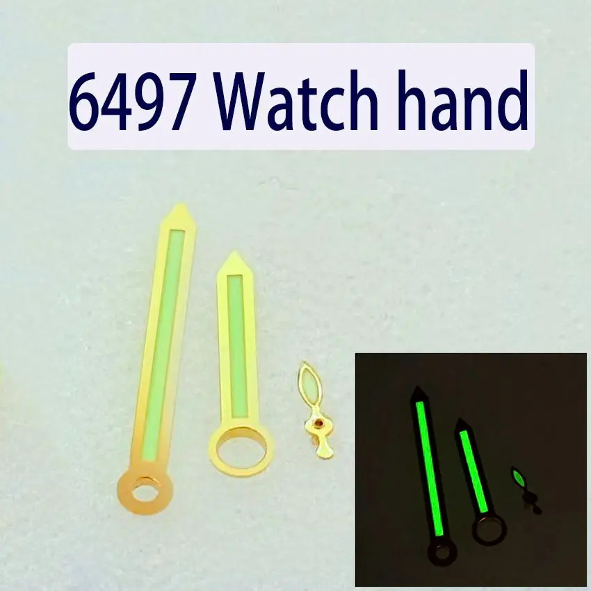 Аксессуар для часов ST3600, указатель, зеленый ночник, вмещающий буквальный механизм 36 мм ST3600/3621 ETA6497/6498, стрелка часов
Аксессуар для часов ST3600, указатель, зеленый ночник, вмещающий буквальный механизм 36 мм ST3600/3621 ETA6497/6498, стрелка часов