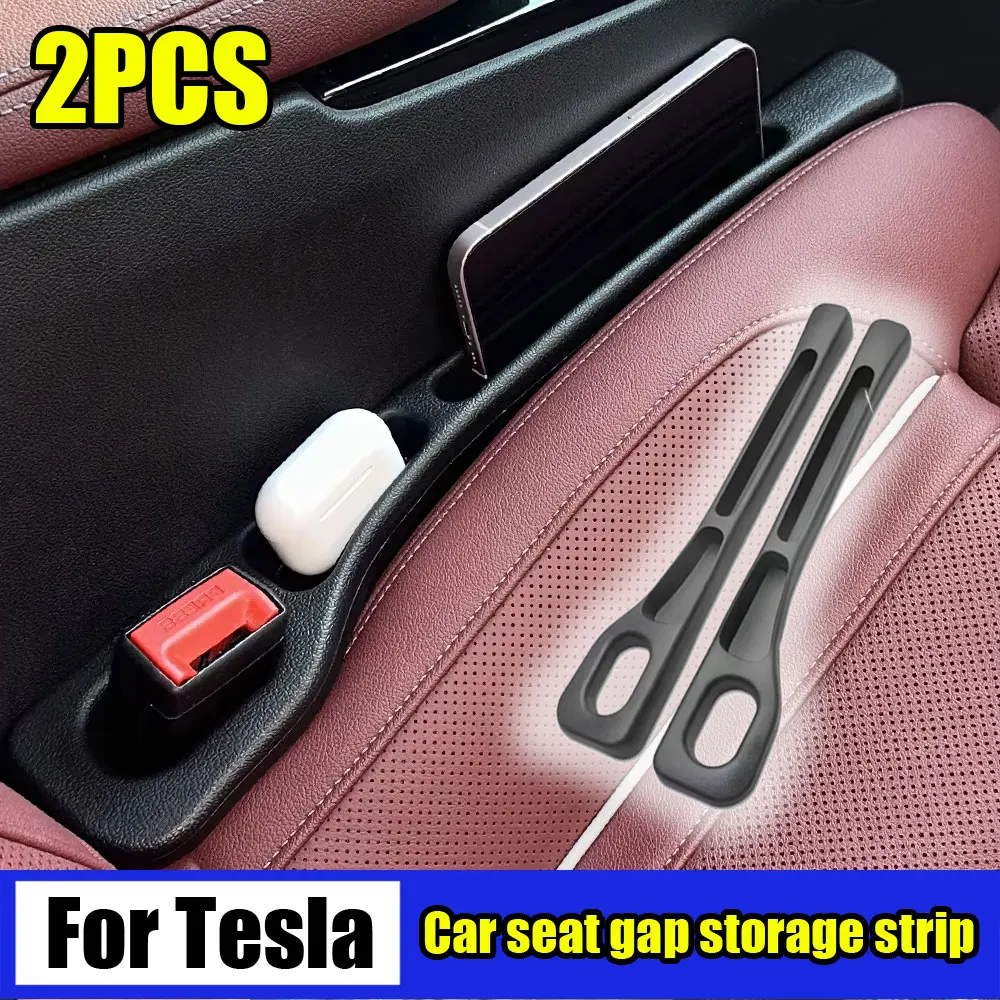 Для Tesla Model Y Launch Juniper 2025 2026 Новая модель 3 Highland 2024 2025 Автомобильное сиденье Герметичная полоса для хранения боковых швов
Для Tesla Model Y Launch Juniper 2025 2026 Новая модель 3 Highland 2024 2025 Автомобильное сиденье Герметичная полоса для хранения боковых швов