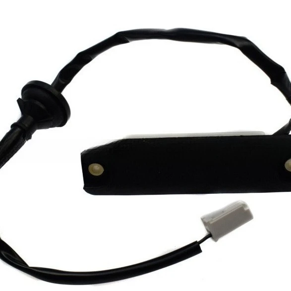 Car parts trunk switch 84840-20010 8484020010
Car parts trunk switch 84840-20010 8484020010