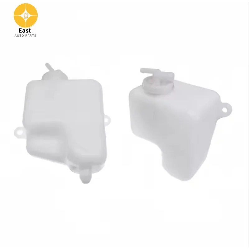 MR127441 Radiator Condenser Tank Assy For Mitsubishi Pajero Montero Sport I Challenger L200 1996-2007 MR386070
MR127441 Radiator Condenser Tank Assy For Mitsubishi Pajero Montero Sport I Challenger L200 1996-2007 MR386070