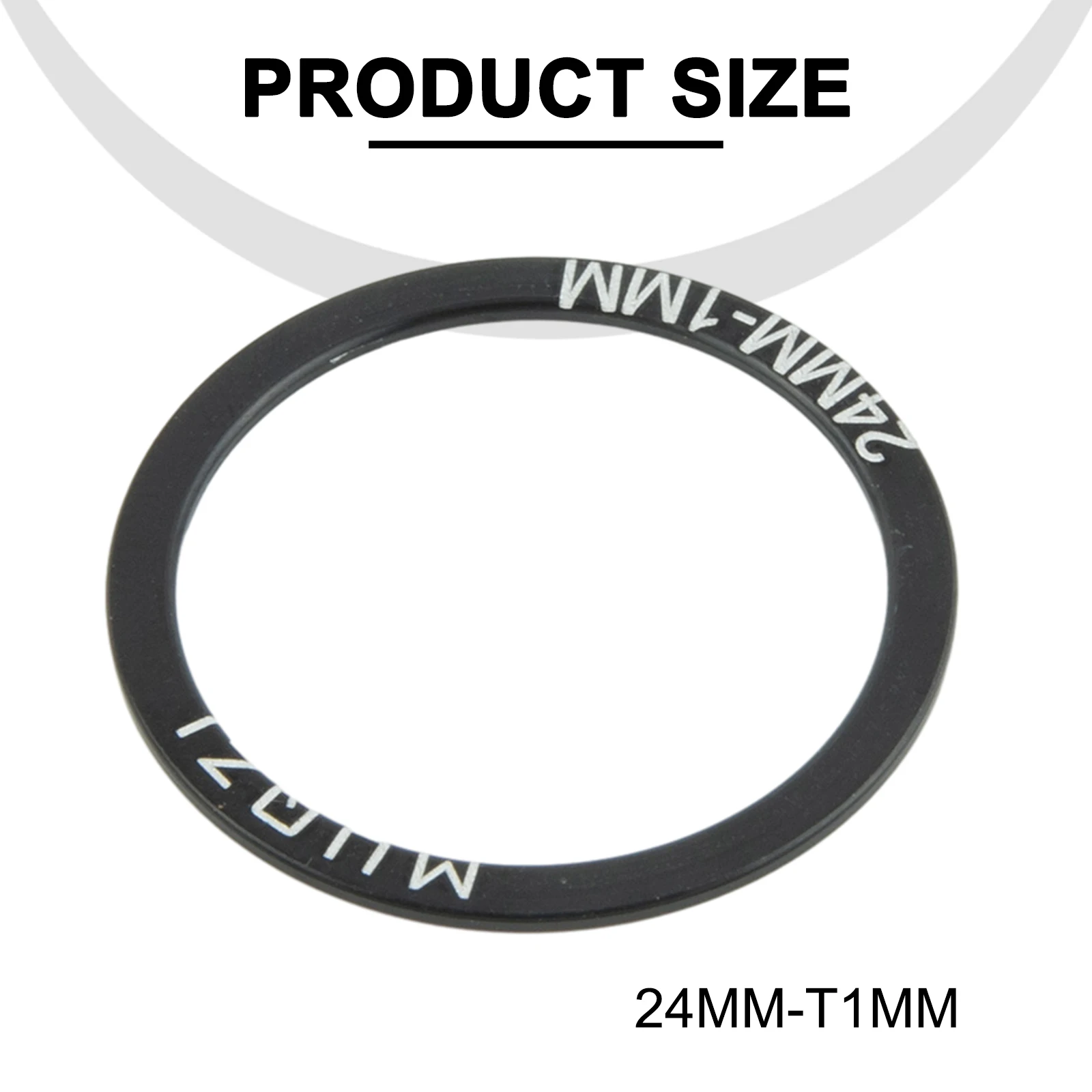 Accessories Blue/silver Bearing 100g 68/35MM To BB30/PF30/386 BB3024/PF3024 Bracket-BB30/30mm Bicycle Accessory
Accessories Blue/silver Bearing 100g 68/35MM To BB30/PF30/386 BB3024/PF3024 Bracket-BB30/30mm Bicycle Accessory