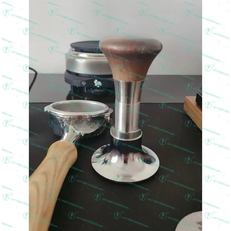 58.4/54 4/53.4/51mm Impact Constant Powder Press Automatic Rebound Impact Powder Hammer
58.4/54 4/53.4/51mm Impact Constant Powder Press Automatic Rebound Impact Powder Hammer