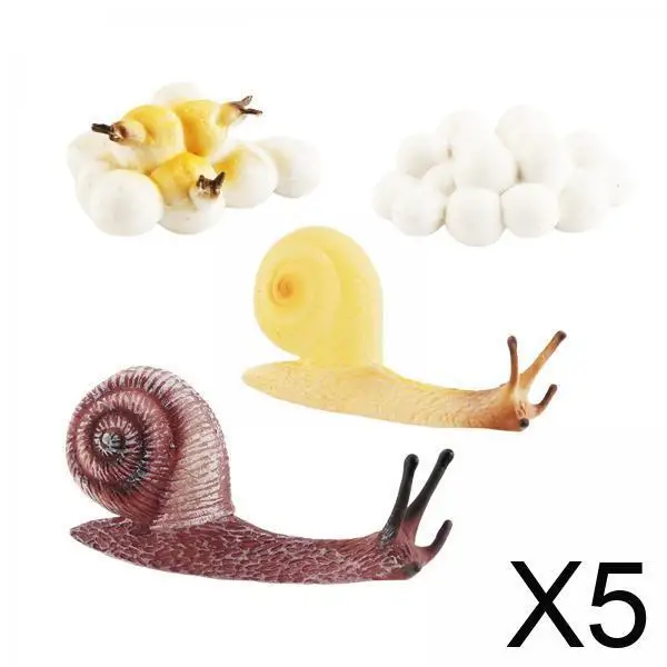 Жизненный цикл, модель роста животных, набор обучающих игрушек, детские интерактивные обучающие фигурки, раннее образование для детей
Жизненный цикл, модель роста животных, набор обучающих игрушек, детские интерактивные обучающие фигурки, раннее образование для детей