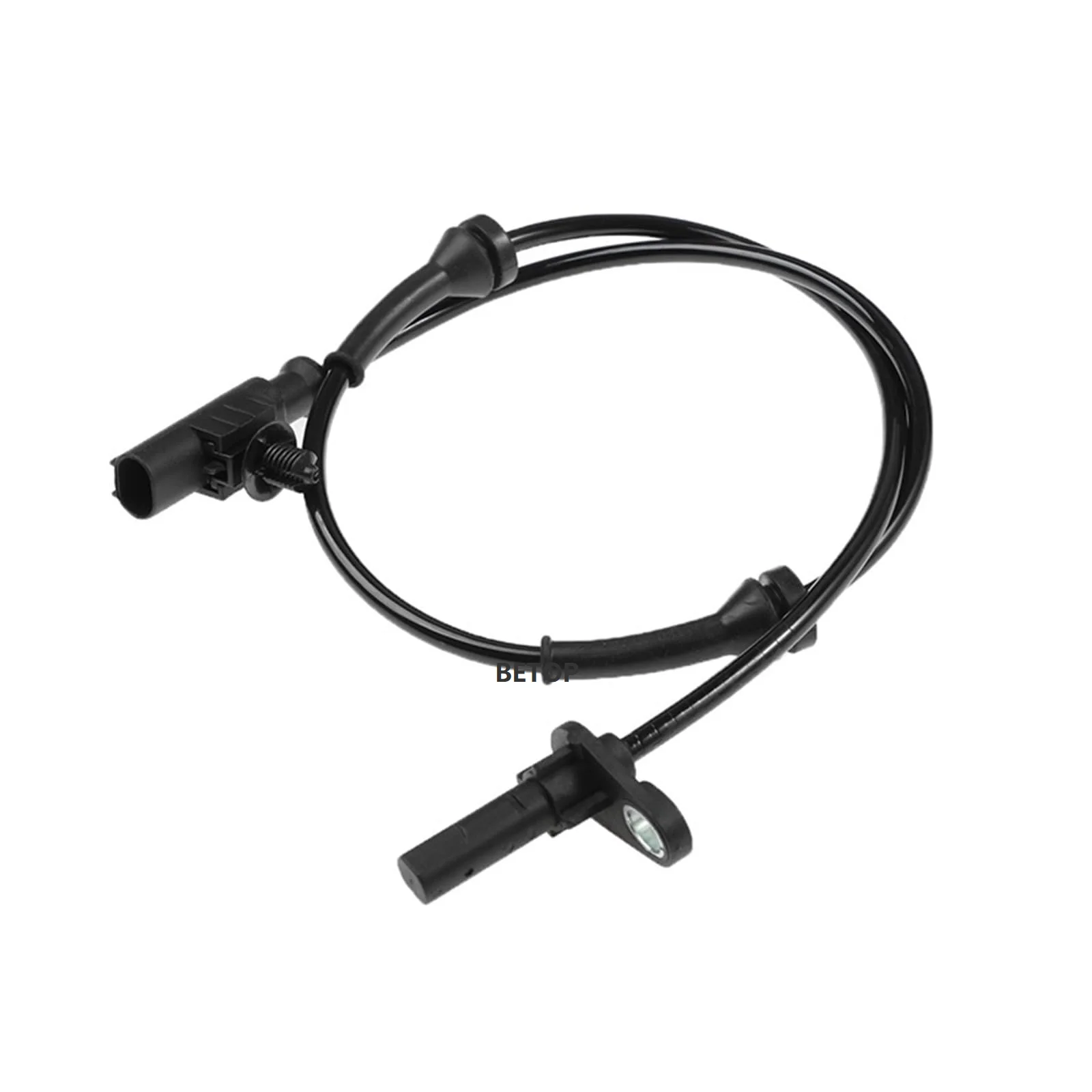 Датчик скорости колеса Abs для Great Wall Wingle 3 Wingle 5 3550140-K18 3550150-P00-A1, 4 шт./комплект
Датчик скорости колеса Abs для Great Wall Wingle 3 Wingle 5 3550140-K18 3550150-P00-A1, 4 шт./комплект