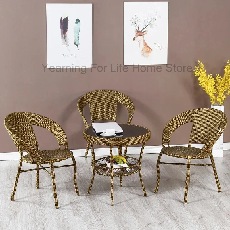 Living Room Modern Chair Salon Nordic Nonslip Loungefly Luxury Reading Chairs Salon Designer Chaise Poltrona Accessories
Living Room Modern Chair Salon Nordic Nonslip Loungefly Luxury Reading Chairs Salon Designer Chaise Poltrona Accessories