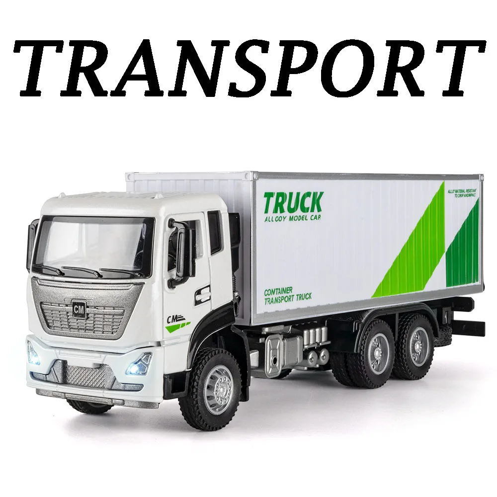 1:32 игрушечная модель, контейнер, транспортные грузовики, металлические литые под давлением городские модели подметальных машин, звуковой свет, двери с открытым отверстием для мальчиков, подарки
1:32 игрушечная модель, контейнер, транспортные грузовики, металлические литые под давлением городские модели подметальных машин, звуковой свет, двери с открытым отверстием для мальчиков, подарки