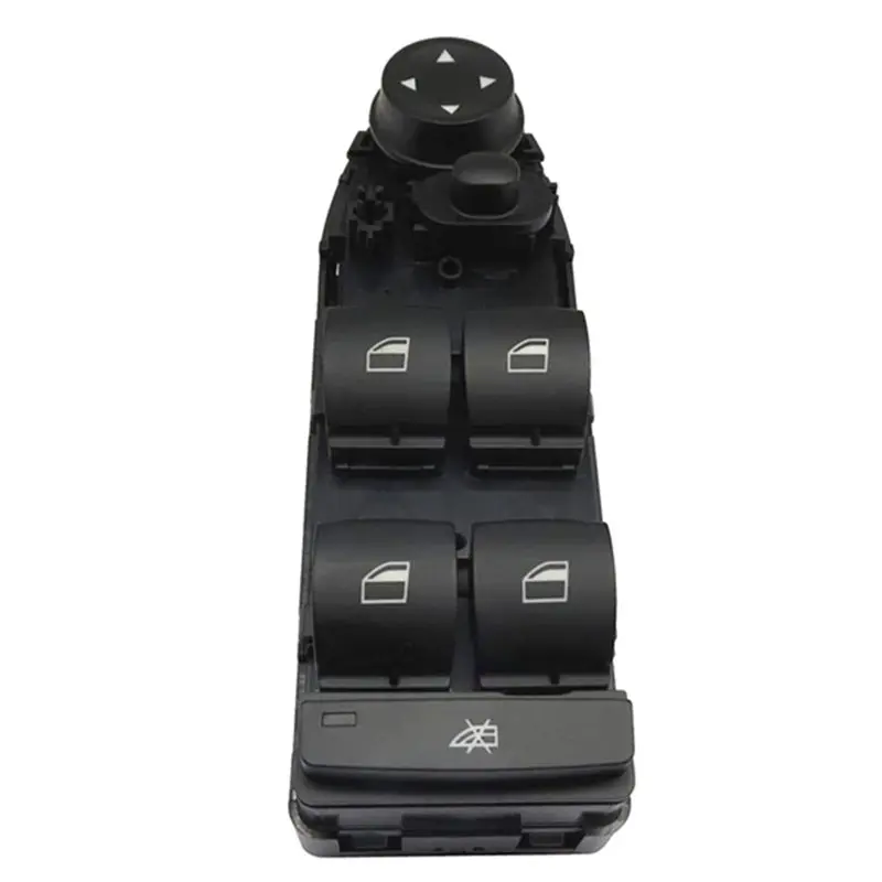 M49K-для BMW 07-14 X5 X6 E87 E90 E91 E70 E71 Совместимость 61319155501 Главный переключатель стеклоподъемника, регулятор стеклоподъемника
M49K-для BMW 07-14 X5 X6 E87 E90 E91 E70 E71 Совместимость 61319155501 Главный переключатель стеклоподъемника, регулятор стеклоподъемника