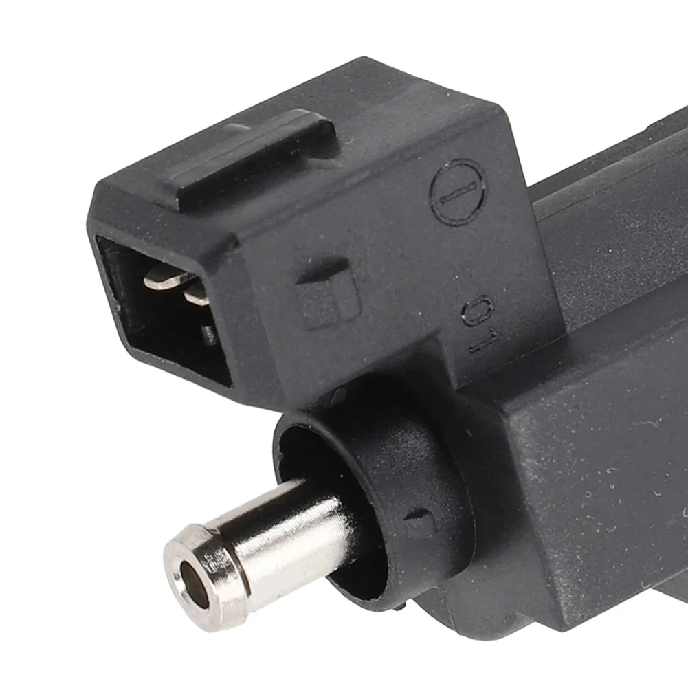 Turbo Wastegate Solenoid Valve for Buick 2.0L For Chevrolet 2.0L Engine Control Unit Compatible 12657023 19168559
Turbo Wastegate Solenoid Valve for Buick 2.0L For Chevrolet 2.0L Engine Control Unit Compatible 12657023 19168559