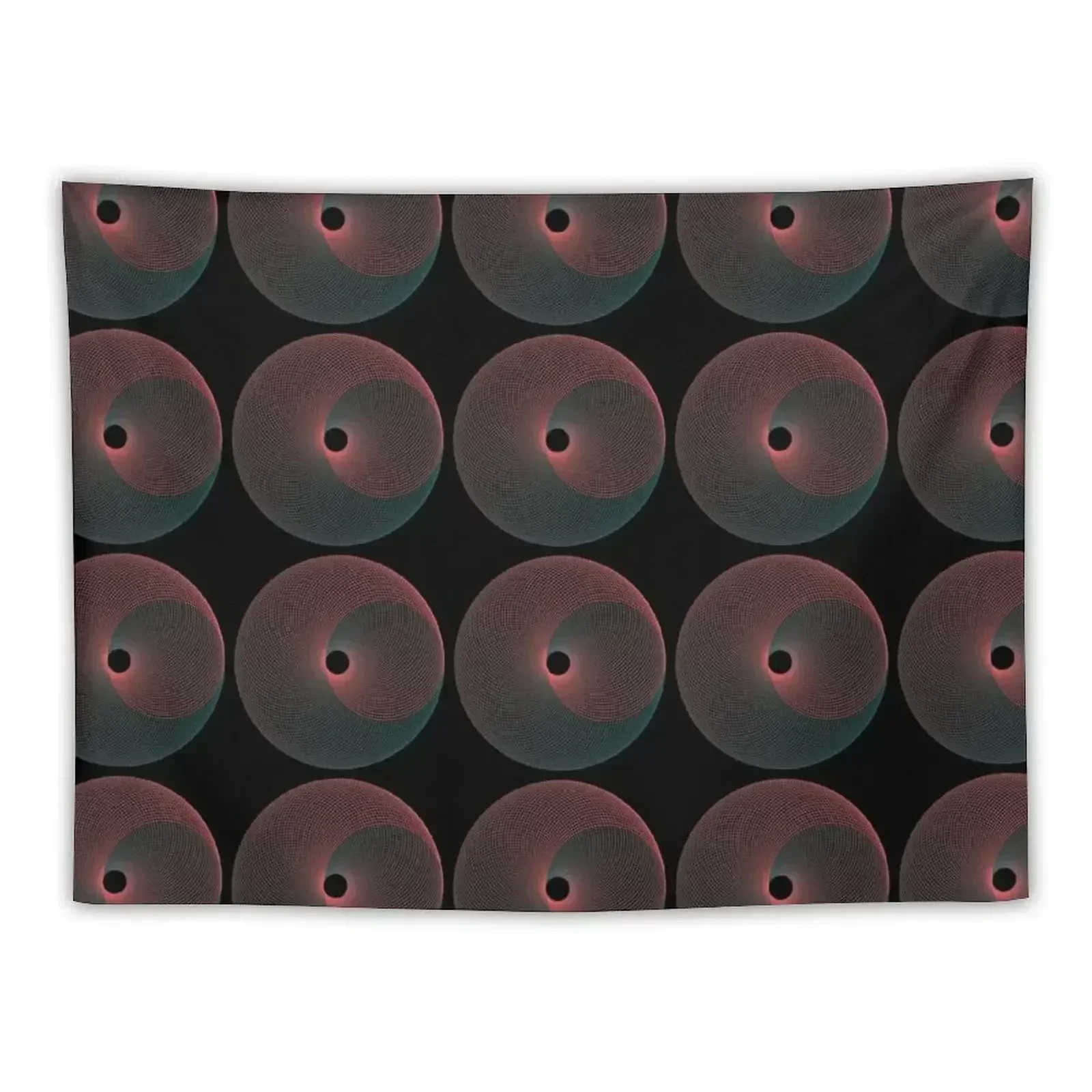 redgreen Tapestry Decoration Aesthetic Decorative Wall Outdoor Decoration Room Decorations Aesthetics Tapestry
redgreen Tapestry Decoration Aesthetic Decorative Wall Outdoor Decoration Room Decorations Aesthetics Tapestry