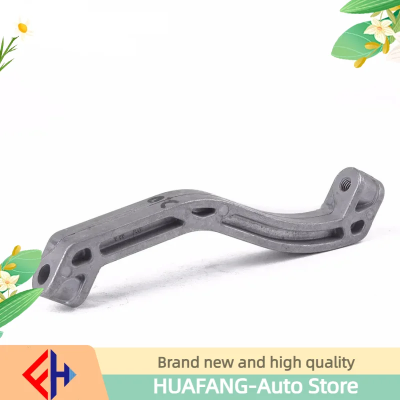 Оригинальный 1k0199117ap 1k0199359e 1k0199359g 1k0199117cd Высококачественный опорный кронштейн механической коробки передач для Beetle Cc J-etta Tt
Оригинальный 1k0199117ap 1k0199359e 1k0199359g 1k0199117cd Высококачественный опорный кронштейн механической коробки передач для Beetle Cc J-etta Tt