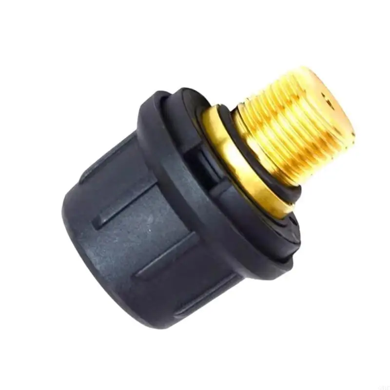 G8TC Steam Valves Pressure Relief Valves Suitable for Home Steam Cleaner Accessories
G8TC Steam Valves Pressure Relief Valves Suitable for Home Steam Cleaner Accessories